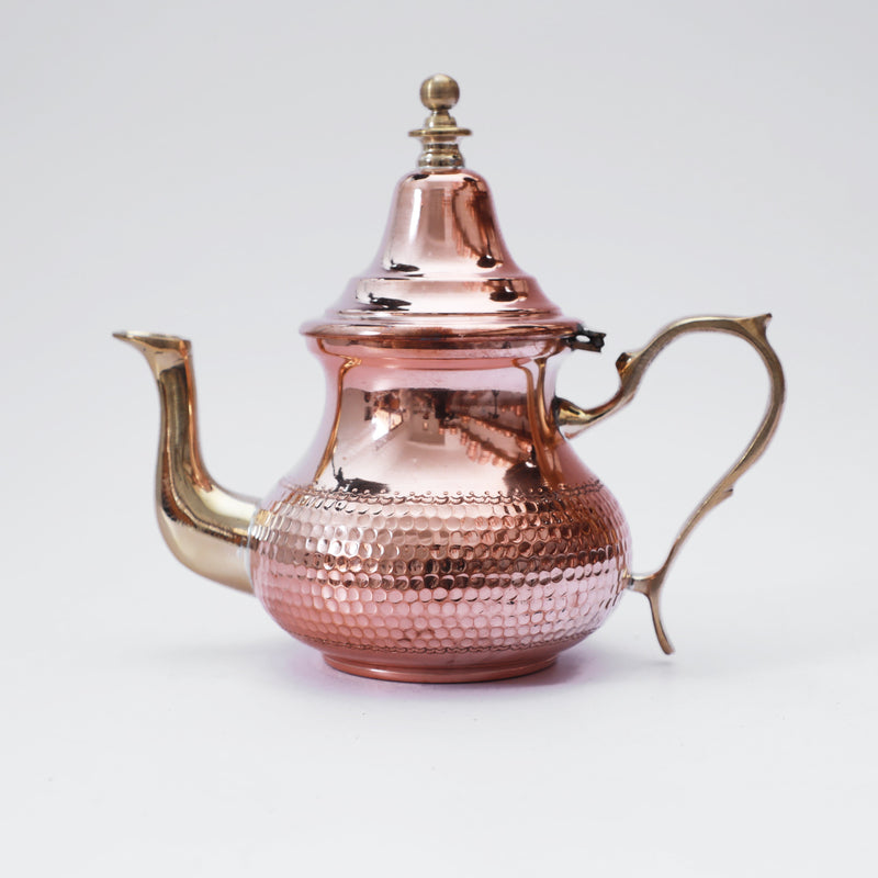 Why Copper Cookware Is a Timeless Kitchen Essential