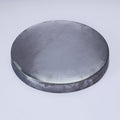 HandMade Round Metal Tawa Griddle Pan