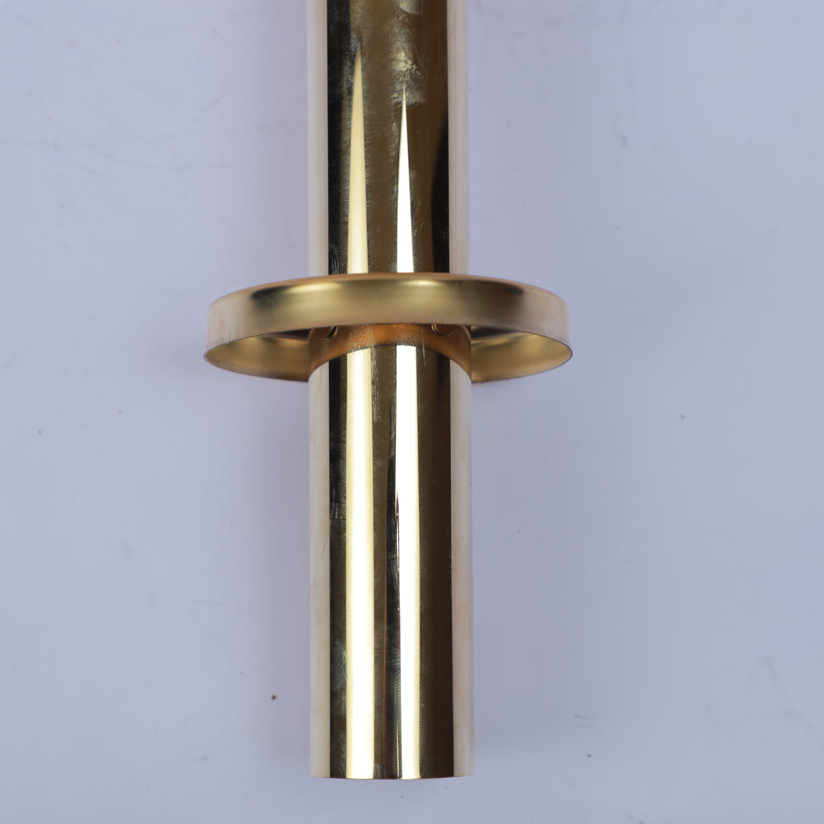 Luxury Brushed Gold Bathroom Sink Bottle Trap & Pop-Up Drain Set – Modern Decorative Basin Waste Pipe Kit