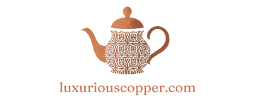 Luxuriouscopper 